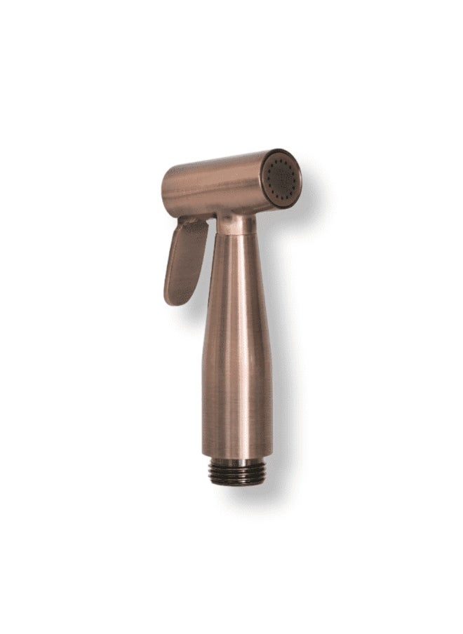 MAAT Shattaf - ROB Asymmetrical Brass  - Image 1