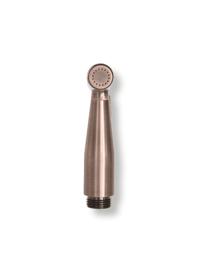 MAAT Shattaf - ROB Asymmetrical Brass  - Image 3