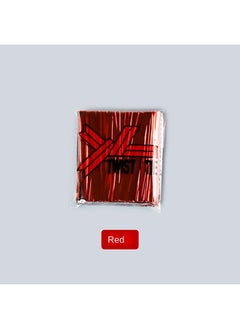 Red 800 Root/bag