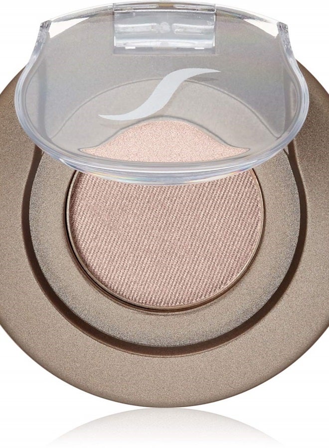SORMÉ Sorme Cosmetics Mineral Botanicals Eye Shadow, Flash, 0.05 Ounce - Image 1