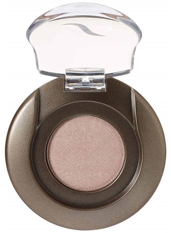 SORMÉ Sorme Cosmetics Mineral Botanicals Eye Shadow, Flash, 0.05 Ounce - Image 2