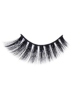 EBIN NEW YORK Ashlyndoll Cat 3D Lashes  - Image 2