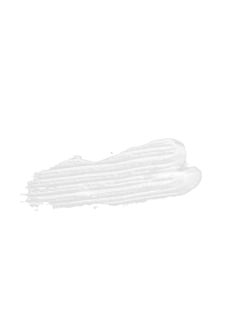 Paese Brow Couture Gel 01 Transparent  - Image 3