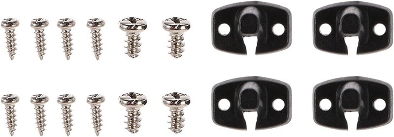 Yurefax RC Car Roof Rack Luggage Carrier - Image 3