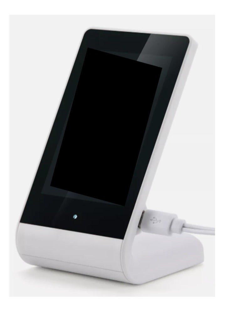 Dental LCD Endodontic Apex Locator Root Canal Finder Measurement Mini