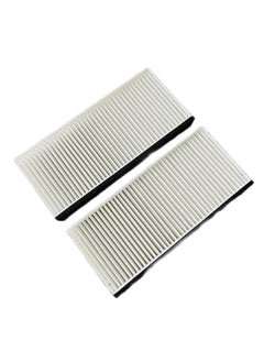 MG MG Ac Filter Mg Rx8 1 Pc  - Image 1