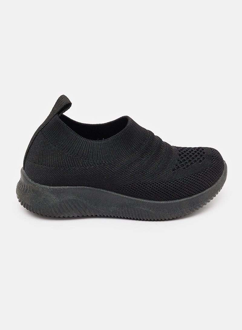 Kids Sneakers  - Image 1