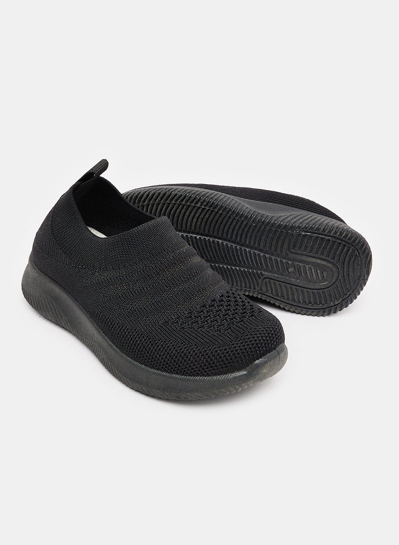 Kids Sneakers  - Image 3