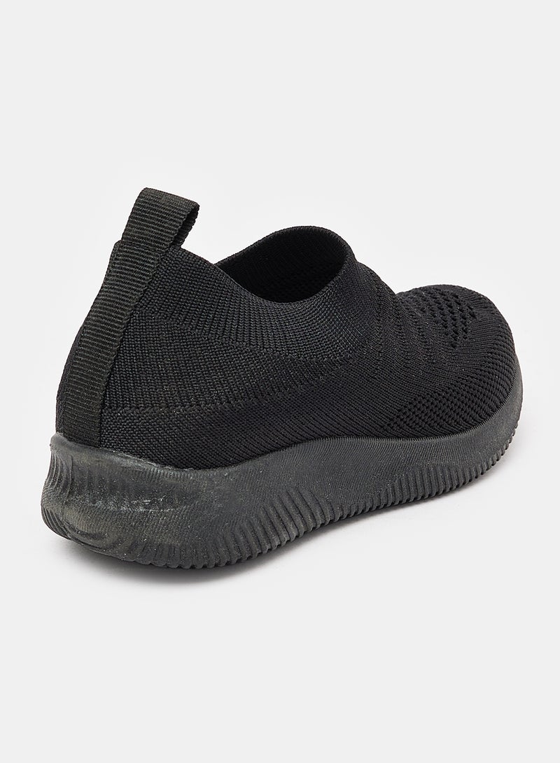 Kids Sneakers  - Image 2