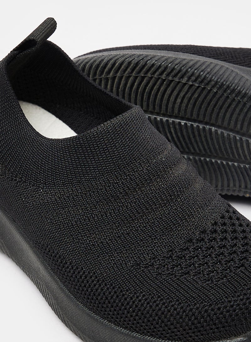Kids Sneakers  - Image 4