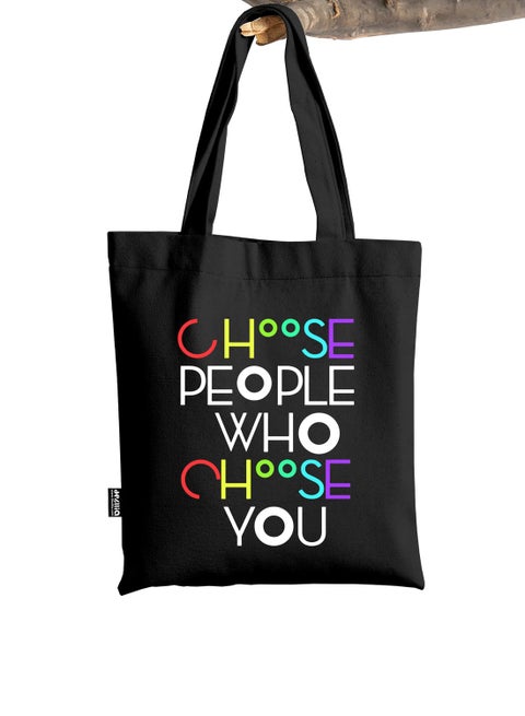 شنطة توت باج بتصميم مميزTB2/38