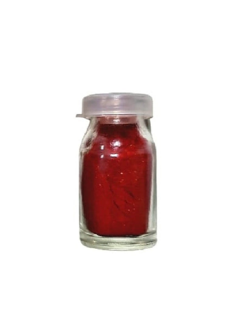 Aker Fassi Deer Blood For Skin And Hair Beauty - 10 grams - Image 2