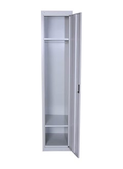 KARNAK 1 Door Steel File Cabinet  - Image 3