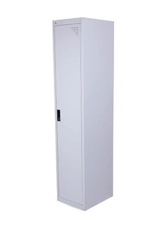 KARNAK 1 Door Steel File Cabinet  - Image 5