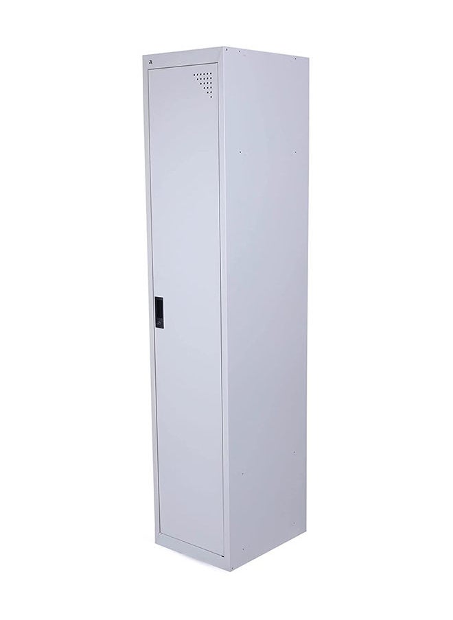 KARNAK 1 Door Steel File Cabinet  - Image 5