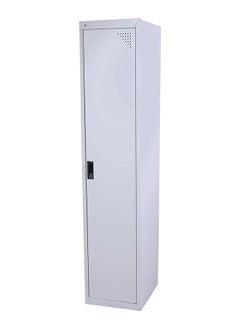 KARNAK 1 Door Steel File Cabinet  - Image 1