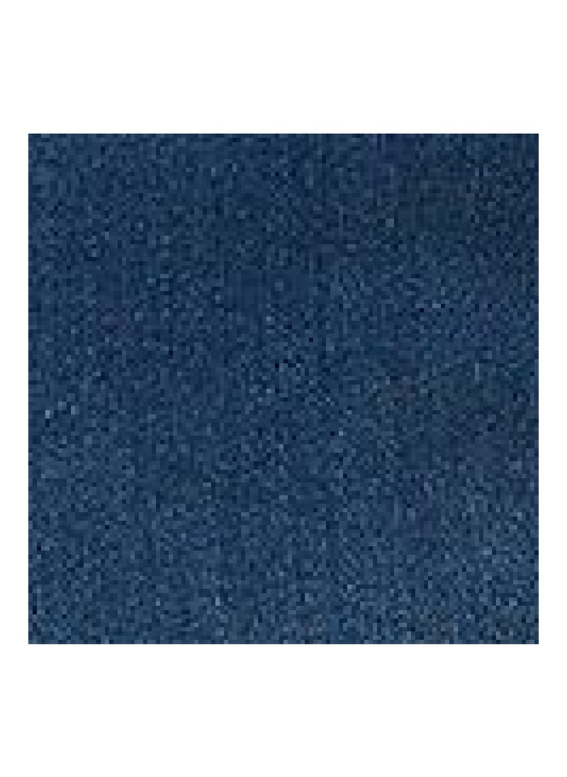 MAINE - 5 Pocket Straight Leg Jean - Image 1
