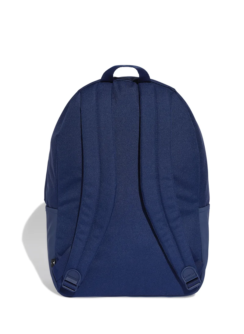 اديداس Adidas Classic Grilled Cheese Graphic Backpack