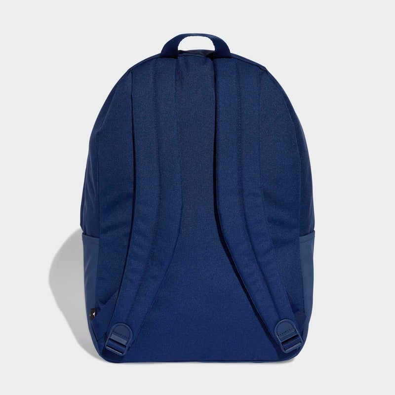 adidas Classic Grilled Cheese Graphic Backpack - Image 3