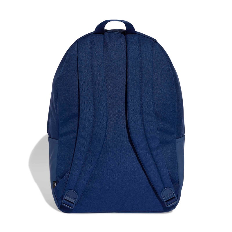 adidas Classic Grilled Cheese Graphic Backpack - Image 4