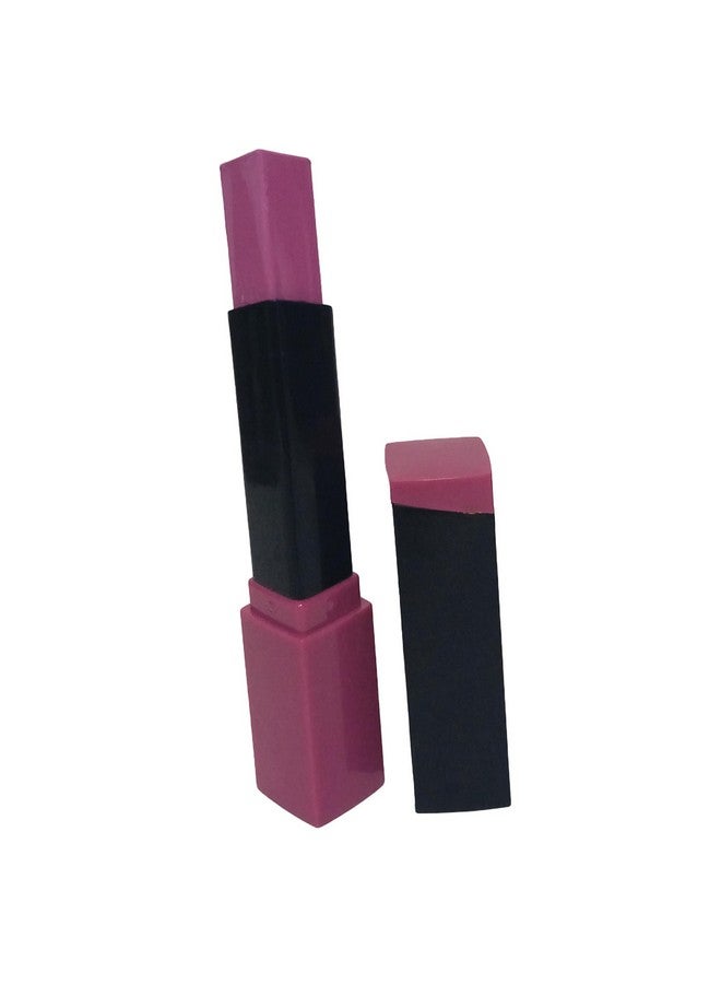 Masibo USA Lipstick (Cream) - Image 1