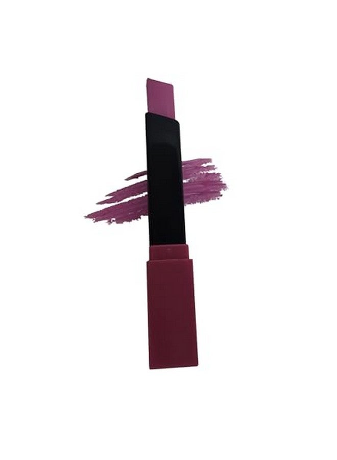 Masibo USA Lipstick (Cream) - Image 2