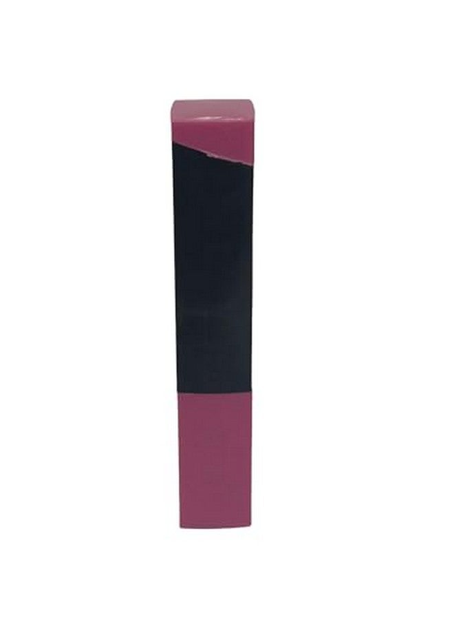 Masibo USA Lipstick (Cream) - Image 3