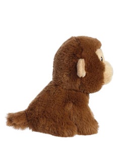 Aurora  Eco Nation  5" Mini Monkey - pzsku/Z77D659CF57C508E37EA1Z/45/_/1667891534/04598547-e097-410f-96c2-c19fe8662688