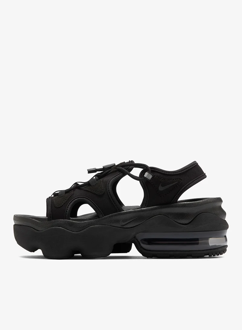Nike Air Max Koko Sandal