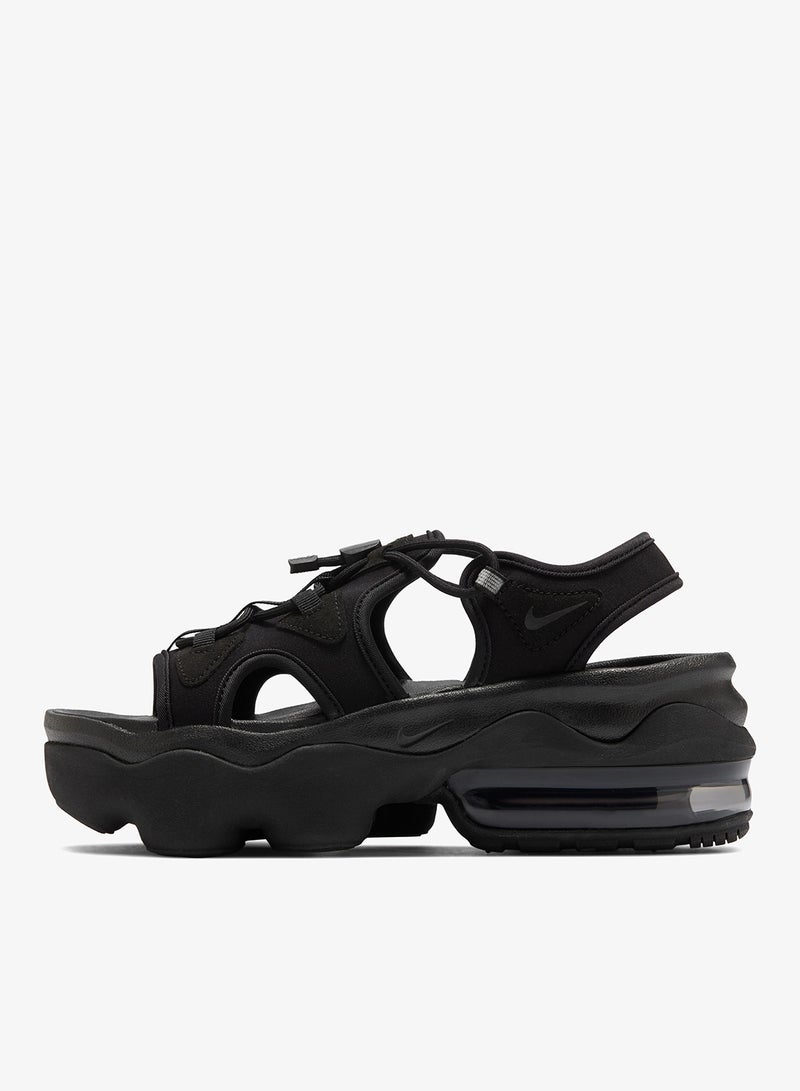 Nike Air Max Koko Sandal - Image 2