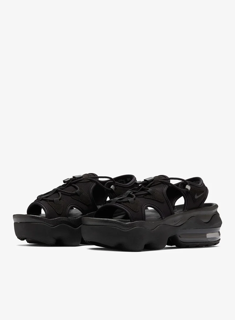 Nike  Air Max Koko Sandal for Women | Best Price UAE