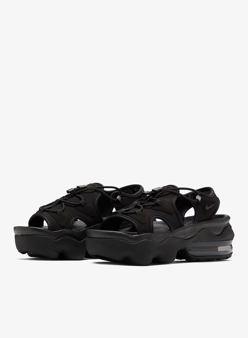 Nike Air Max Koko Sandal - Image 3