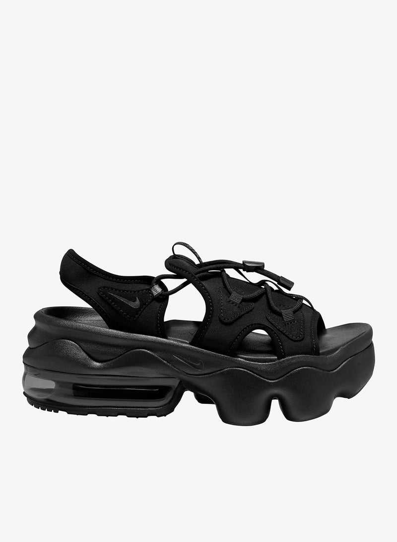 Nike Air Max Koko Sandal - Image 1