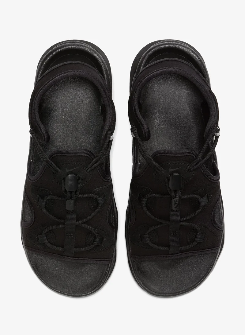 Nike  Air Max Koko Sandal for Women | Best Price UAE