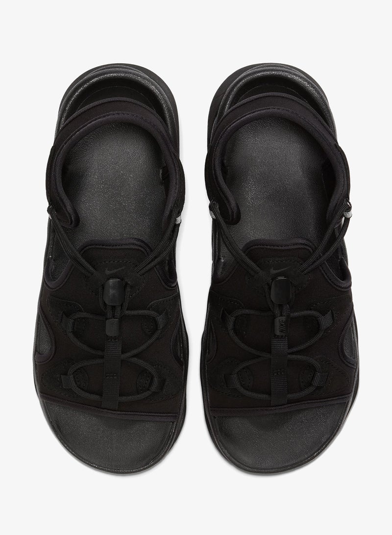 Nike Air Max Koko Sandal - Image 4