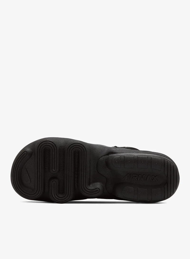 Nike  Air Max Koko Sandal for Women | Best Price UAE