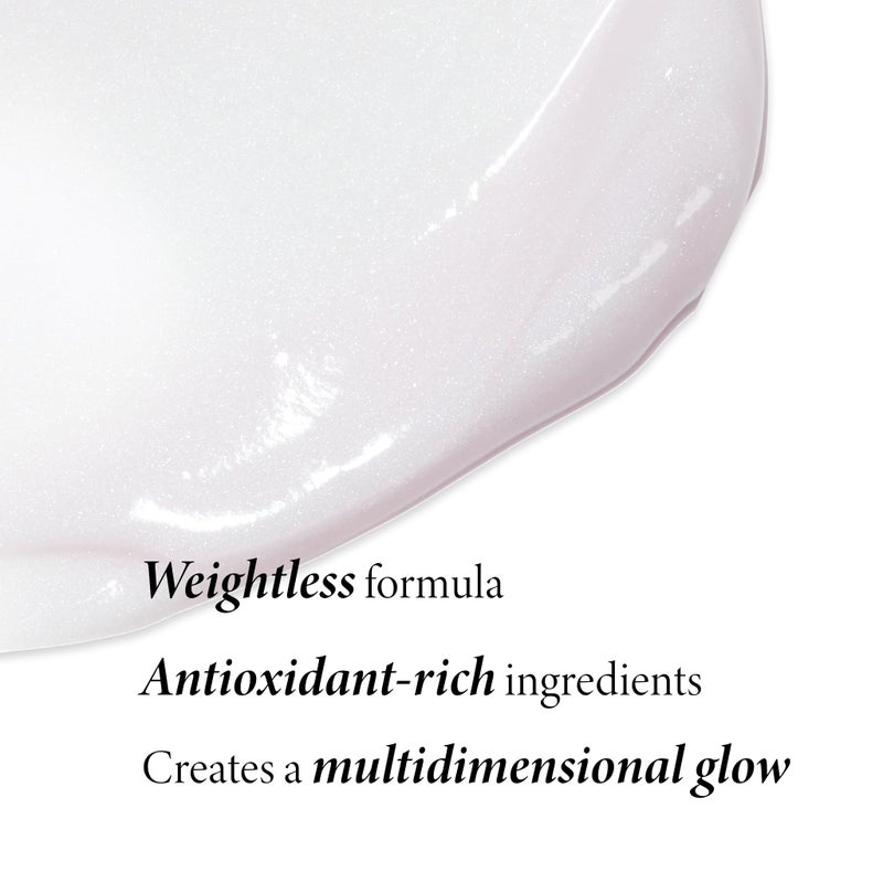 LAURA GELLER NEW YORK Spackle Primer - Diamond - Super-Size 2 Fl Oz - Hyaluronic Acid Makeup Primer for Mature Skin - Image 3