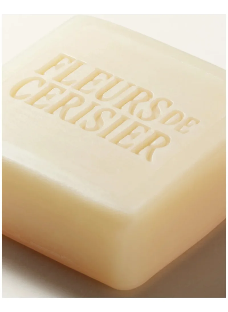 L'occitane Cherry Blossom Perfumed Hand Soap