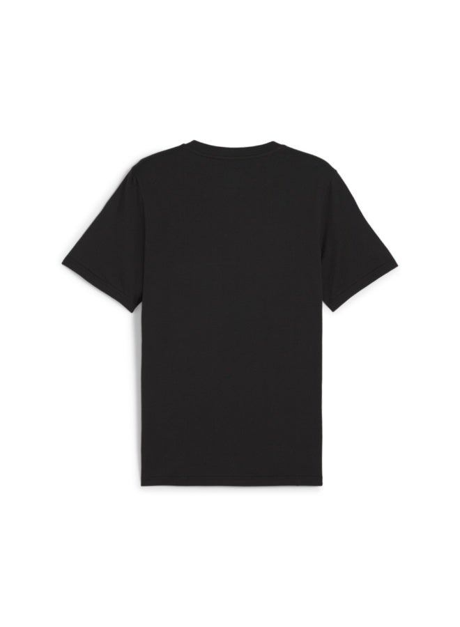 FORMULA1 Graphic Tshirt - Image 2