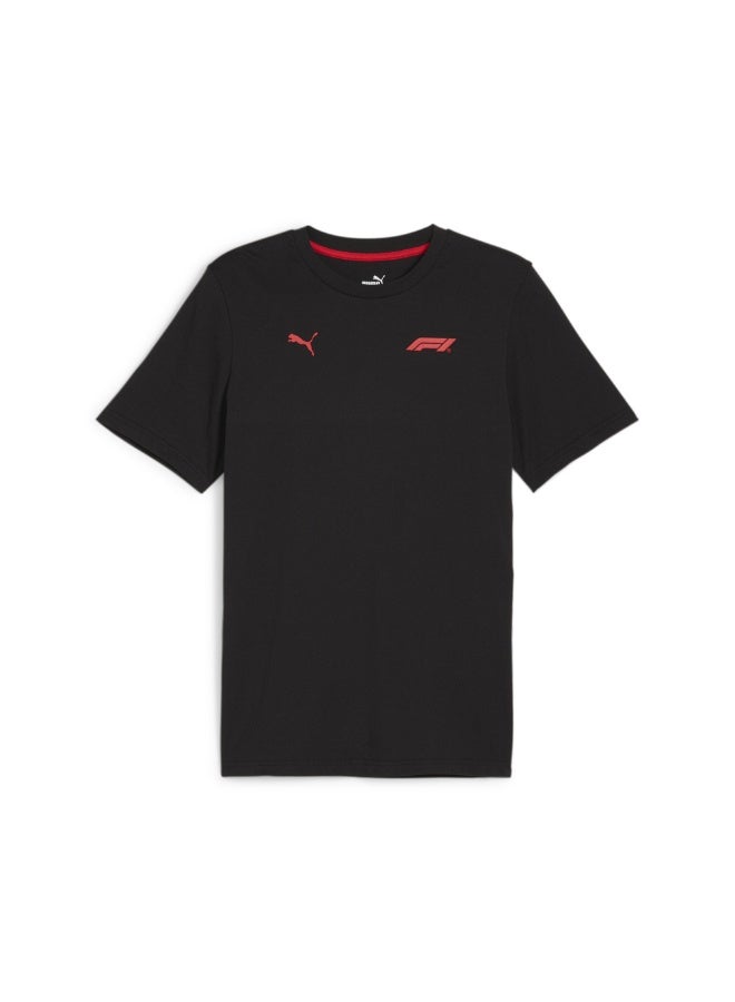 FORMULA1 Graphic Tshirt - Image 3