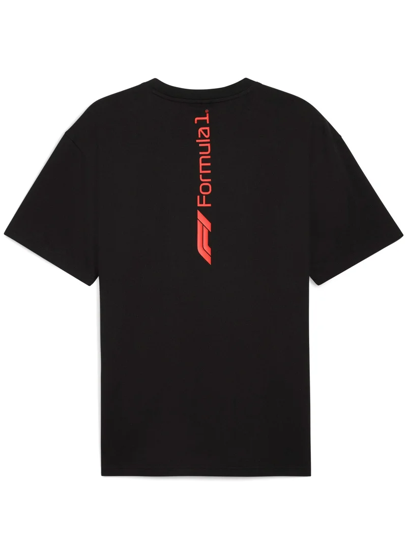 فورمولا1 تيشيرت برسومات FORMULA1