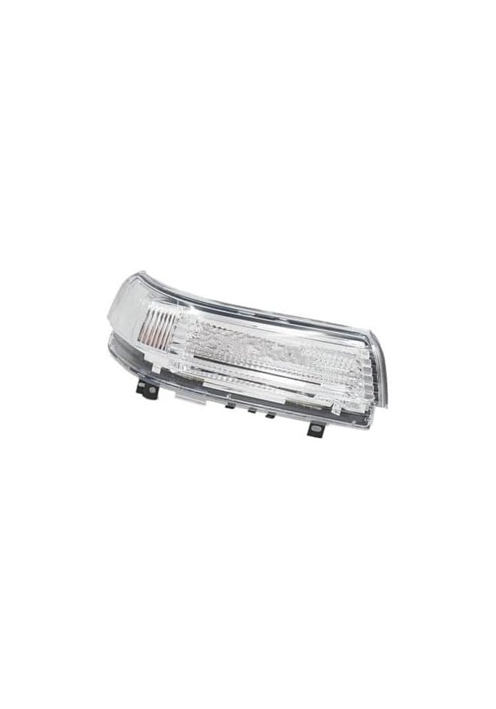 Wivplex Turn Signal Light for Mitsubishi Pajero - Image 1