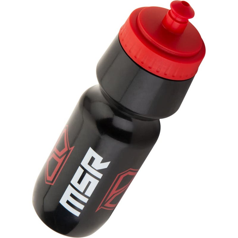 MSR Water Bottle 24 oz. - Image 1