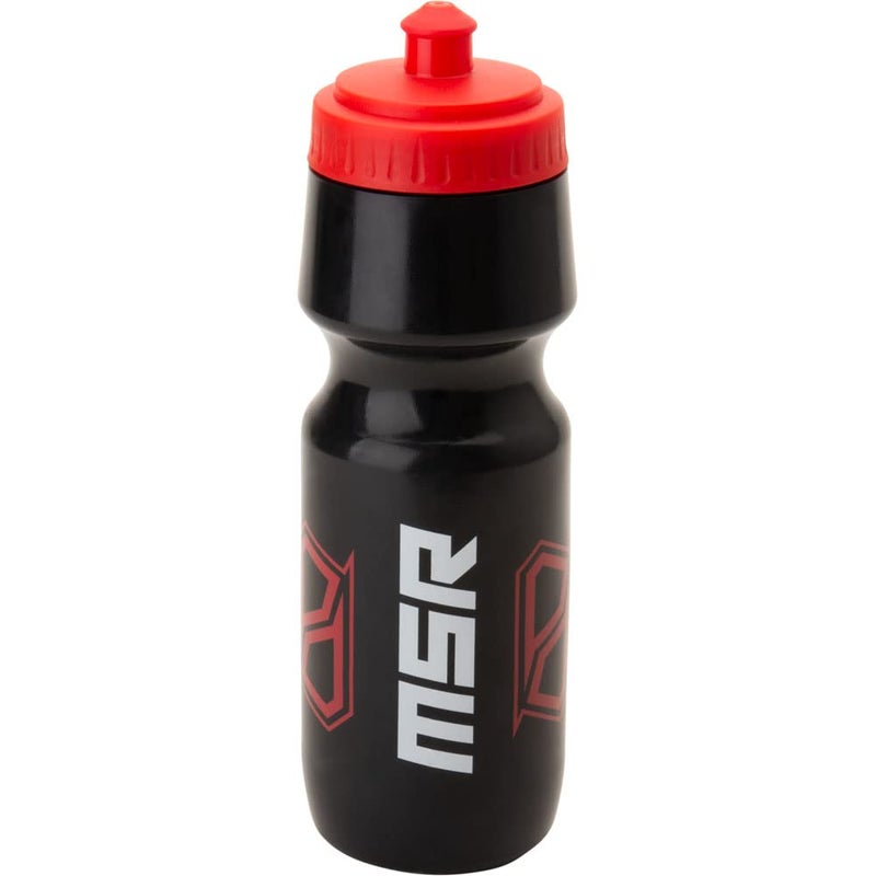 MSR Water Bottle 24 oz. - Image 2