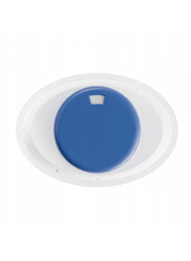 خرطوشة فلتر مياه Wessper AquaLunga Pro لآلات القهوة – موديل AquaLunga Pro، متوافقة مع De’Longhi wes039 - Image 5