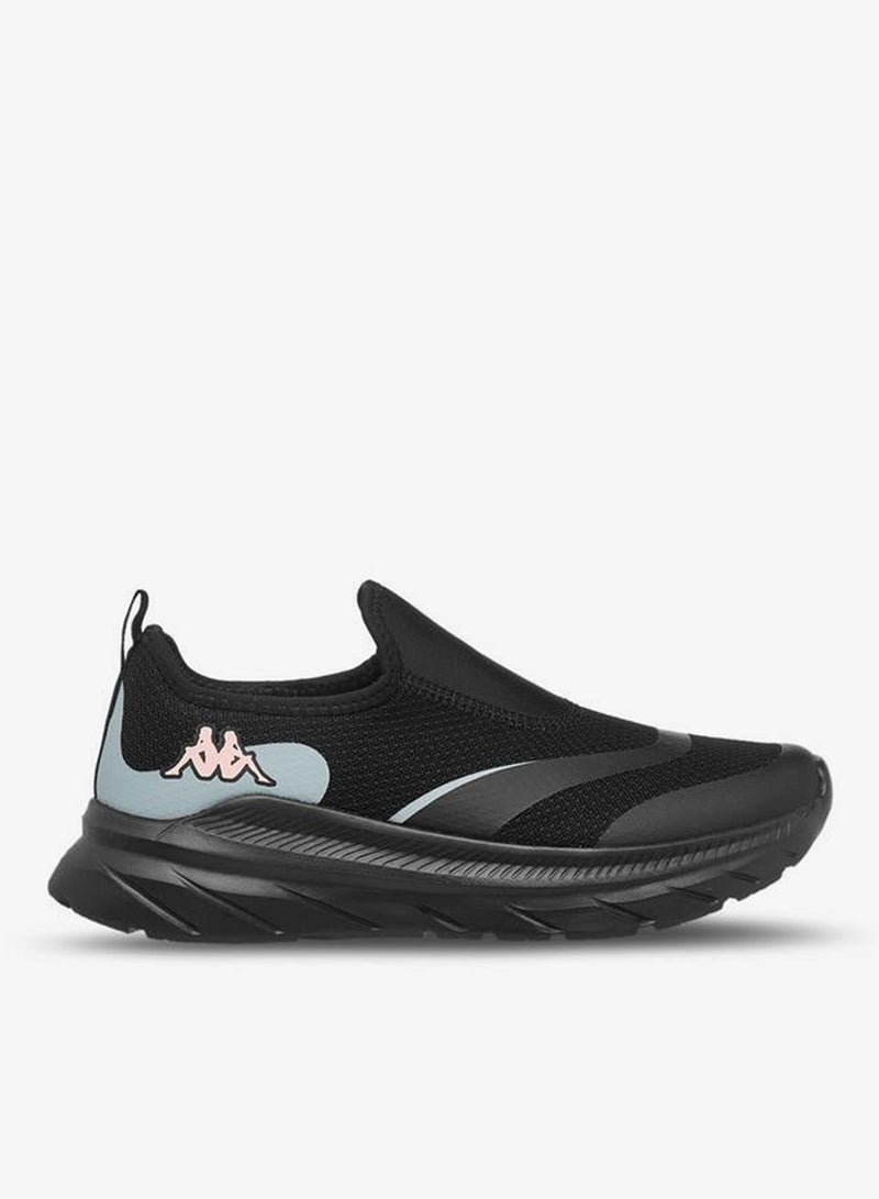 Kappa Women Slip-On Sports Shoes - Image 3