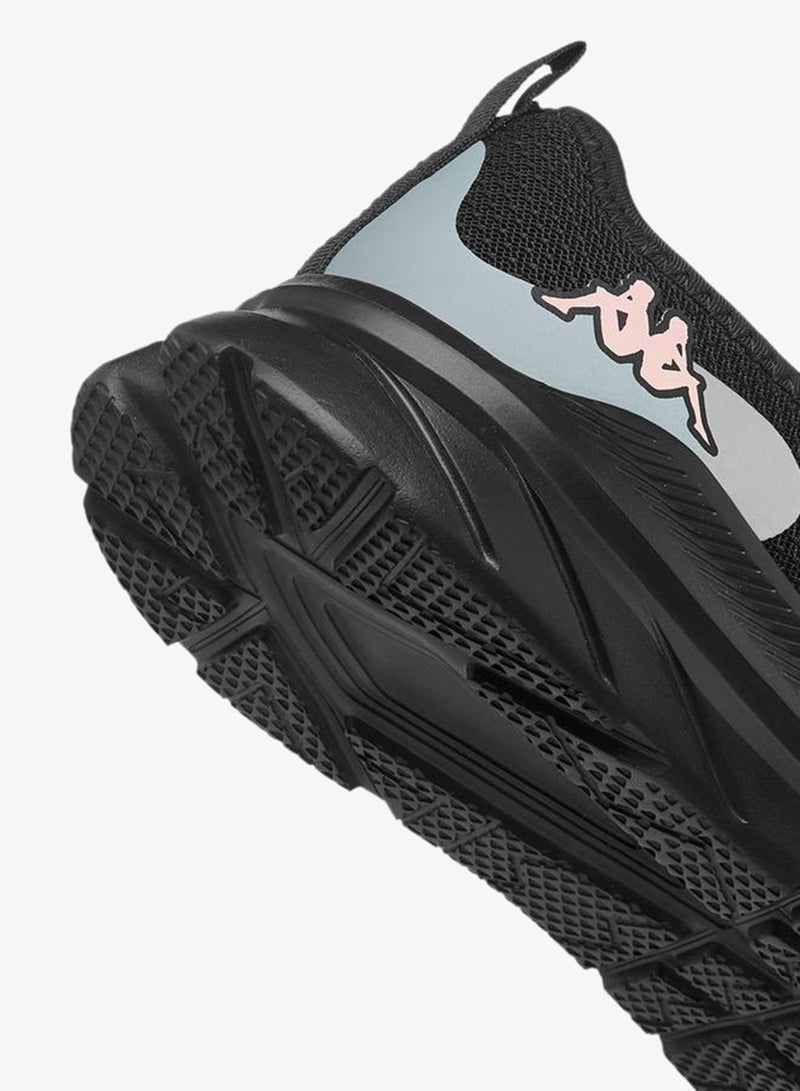 Kappa Women Slip-On Sports Shoes - Image 5