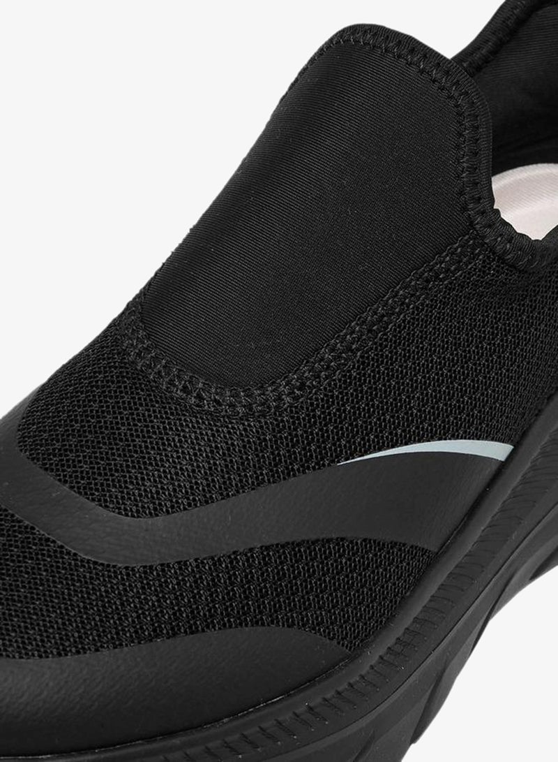 Kappa Women Slip-On Sports Shoes - Image 4