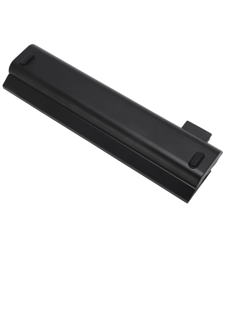 Laptop Battery Replacement for Thinkpad T470 T480 T570 T580 P51S P52S Laptop, 4116mah Lithium Battery, Easy Installation, Battery 6 Cell  - Image 5