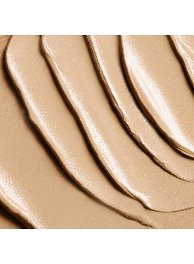 L'Oreal Paris Face Sculptor Contour Shade Fair Lift - Image 3